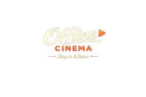 offlinecinema.com