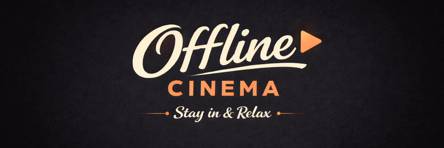 offlinecinema.com